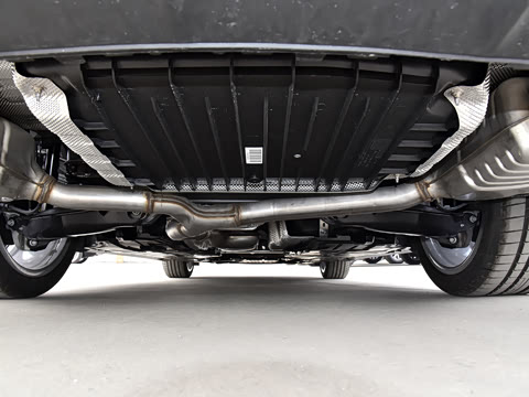 2021�� �Ŀ� E 260 ���ܳ�