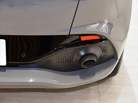 2022�� 3.0T STRAIGHT-SIX