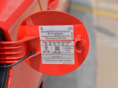 2019�� �Ŀ� 1.5L �Զ����ʰ� ��VI