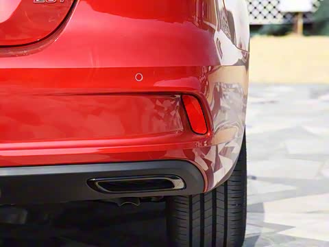 2019�� 20T �Զ�Trophy���Ǿ�����