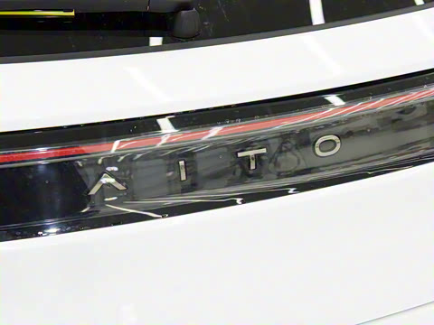 2022�� �����������ܰ�