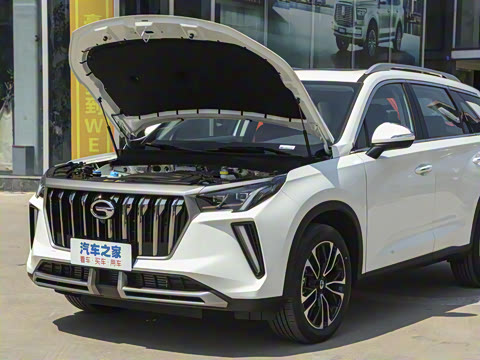 2022�� 270T �Զ���ҫ��