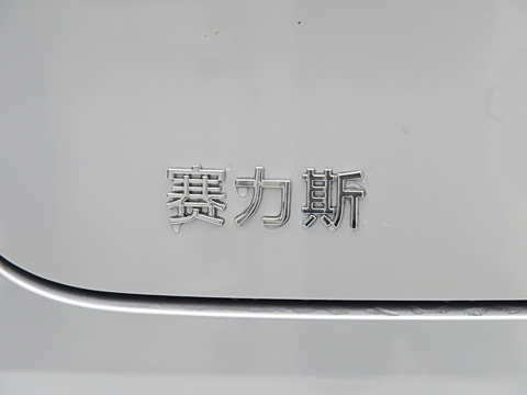 2022�� �����������ܰ�