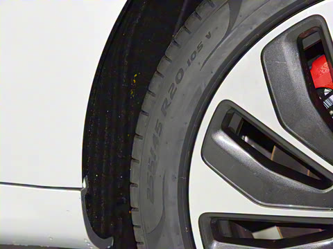 2022�� �����������ܰ�