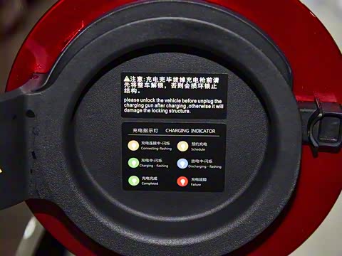 2020�� EV ���������������