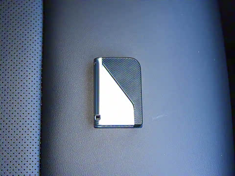 2023�� Remix 1.5T Hero