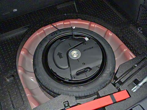 2019�� 20T �Զ�Trophy���Ǿ�����