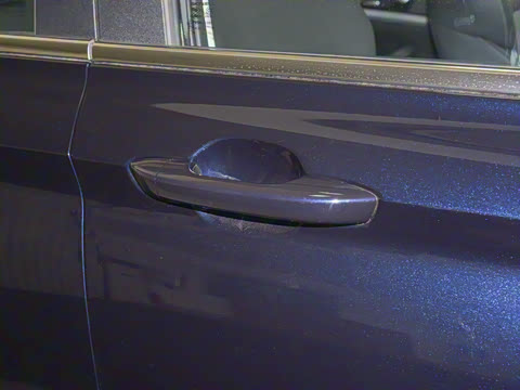 2021�� 620 ���ְ�