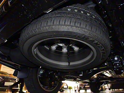 2019�� 570 �۷��ر��