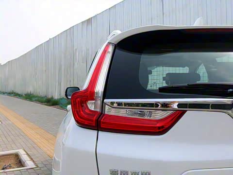 2018�� 240TURBO CVT�������ʰ�