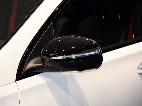 2022�� AMG GLE 53 4MATIC+ ����SUV