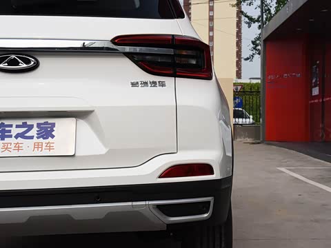 2019�� HERO 1.5L �ֶ�ʱ�а�