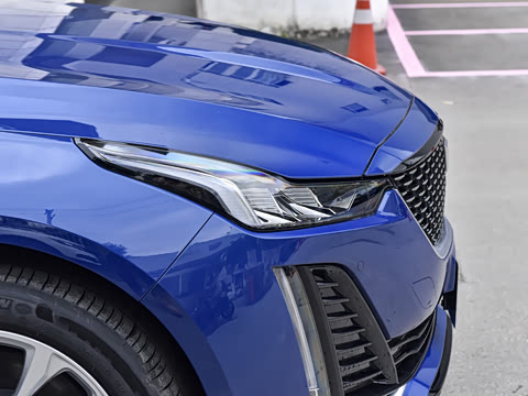 2022�� 28T �����ͣ���׼�棩