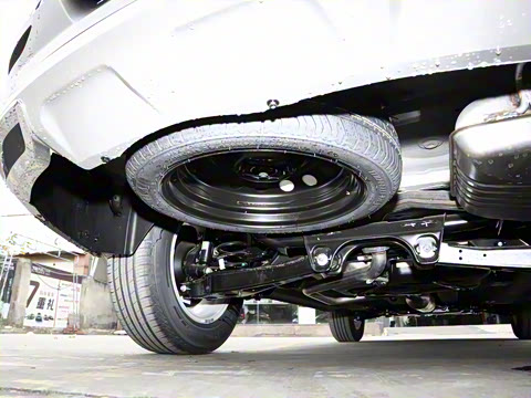 2021�� 1.5T �ֶ����л���� 7��