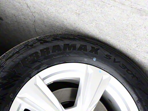 2021�� 1.5T �ֶ����л���� 7��