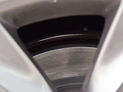 2019�� 2.5L ��ȡ�� ��V