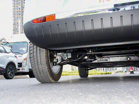 2022�� 30.66kWh ����������