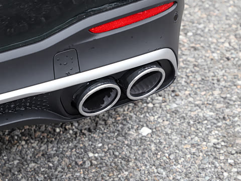 2022�� AMG GLE 53 4MATIC+