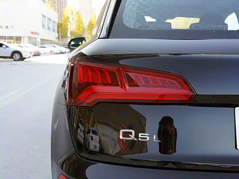 2020�� 45 TFSI ����������
