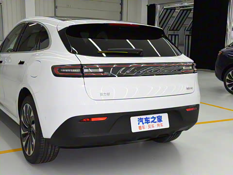 2022�� �����������ܰ�