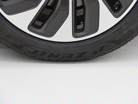 2022�� �����������ܰ�