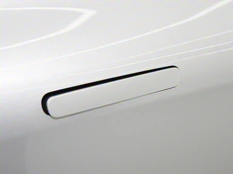 2022�� �����������ܰ�