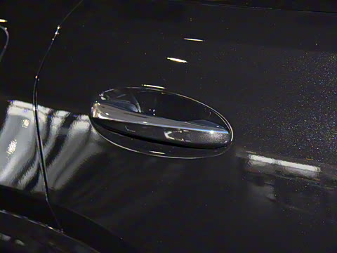 2022�� GLE 350 4MATIC ����SUV ������