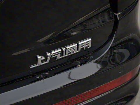 2021�� 2.0T ��������������