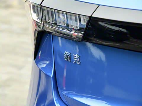 2020�� 1.5T DCT������Pro��