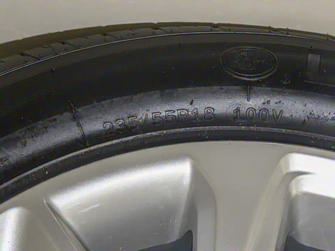 2021�� 620 ���ְ�