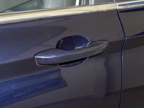 2021�� 620 ���ְ�