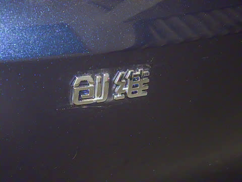 2021�� 620 ���ְ�