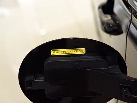 2020�� 1.8TD DCT����������4G������