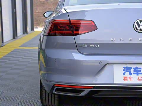 2020�� 380TSI DSG ������