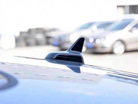 2020�� 380TSI DSG ������