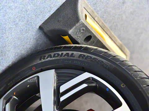 2019�� 1.5L �Զ��콢�� ��V