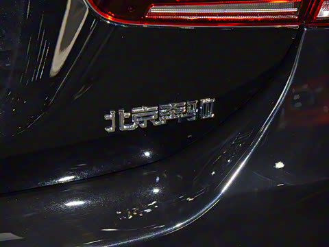 2022�� AMG A 35 L 4MATIC