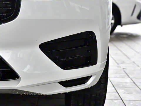 2021�� T5 ������Զ�˶���