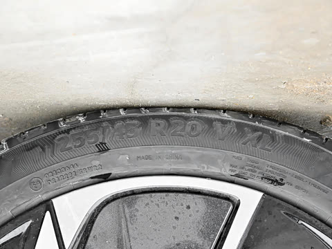 2022�� �����߽װ�