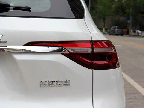 2019�� 1.5T ����i�� ��VI