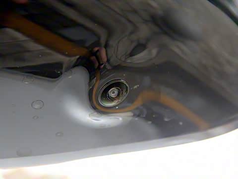 2019�� 1.5T ����i�� ��VI