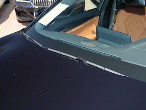 2022�� �Ŀ�� 530i M�˶���װ