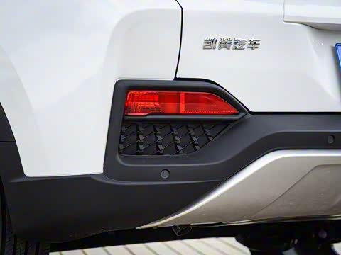 2020�� 1.5L CVTҫ