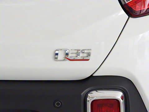 2018�� 1.5L �Զ��ſ��