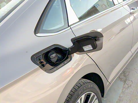 2022�� 200TSI DSG��Խ��