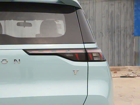 2022�� 70 ������ �������