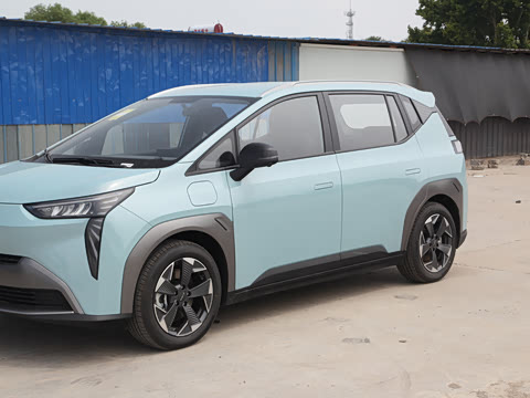 2022�� 70 ������ �������