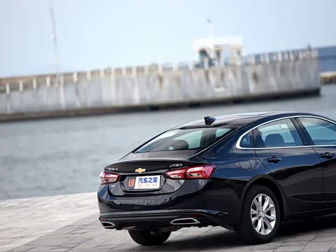 2021�� 535T �Զ�������