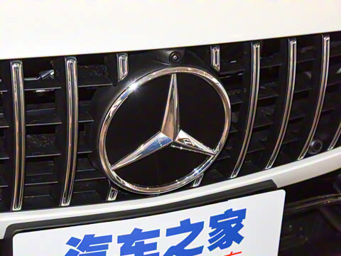 2022�� AMG GT 50 4MATIC+ �����ܳ�