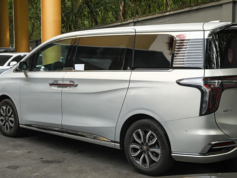 2023�� 2.0T ���������